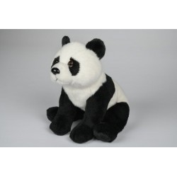 Panda 26cm