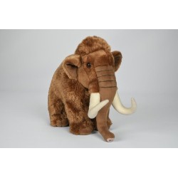 Mamut 33cm