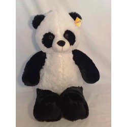 Panda 80cm